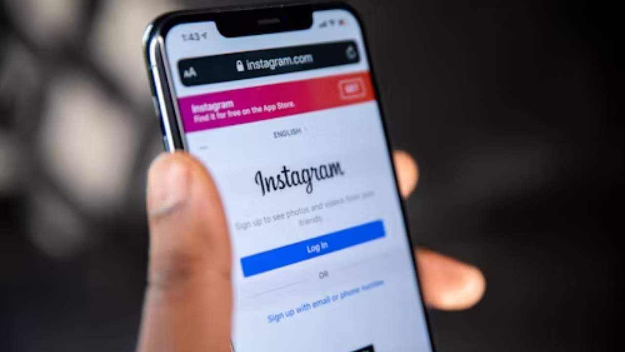 How To Delete Instagram Account Permanently