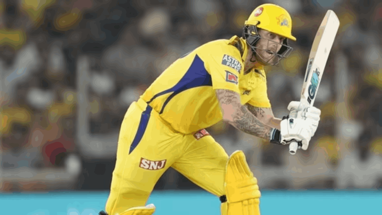 Ben Stokes CSK 2 BCCI (1)