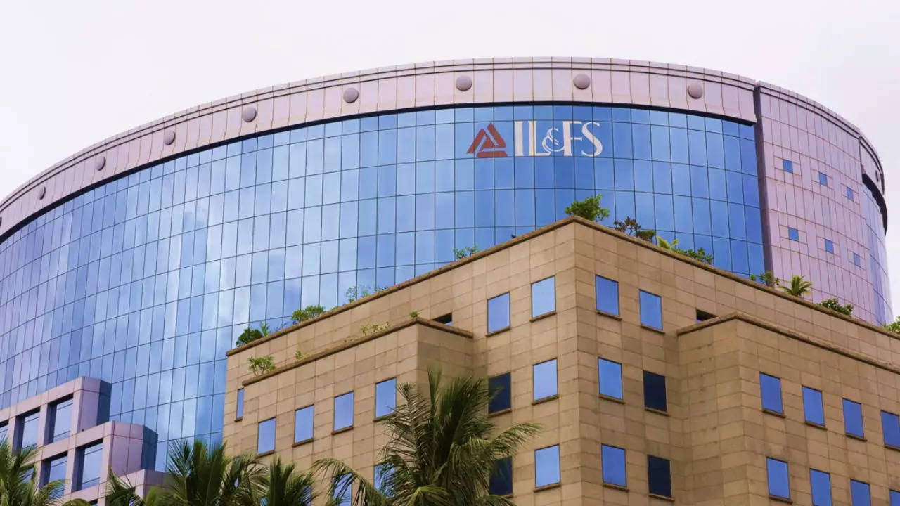 il&fs