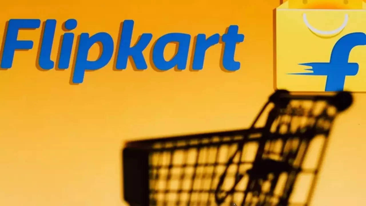 Flipkart