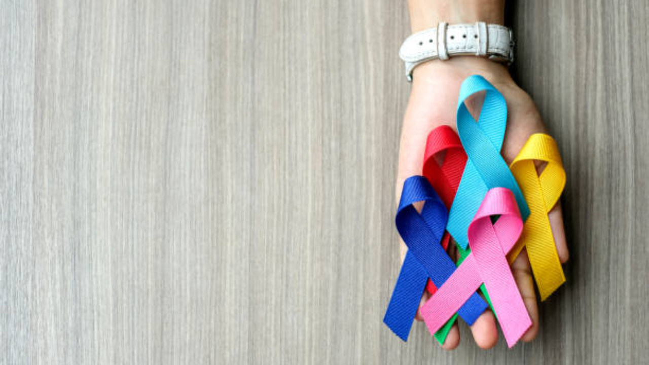 Date, Theme, History And Significance Of ​National Cancer Awareness Day