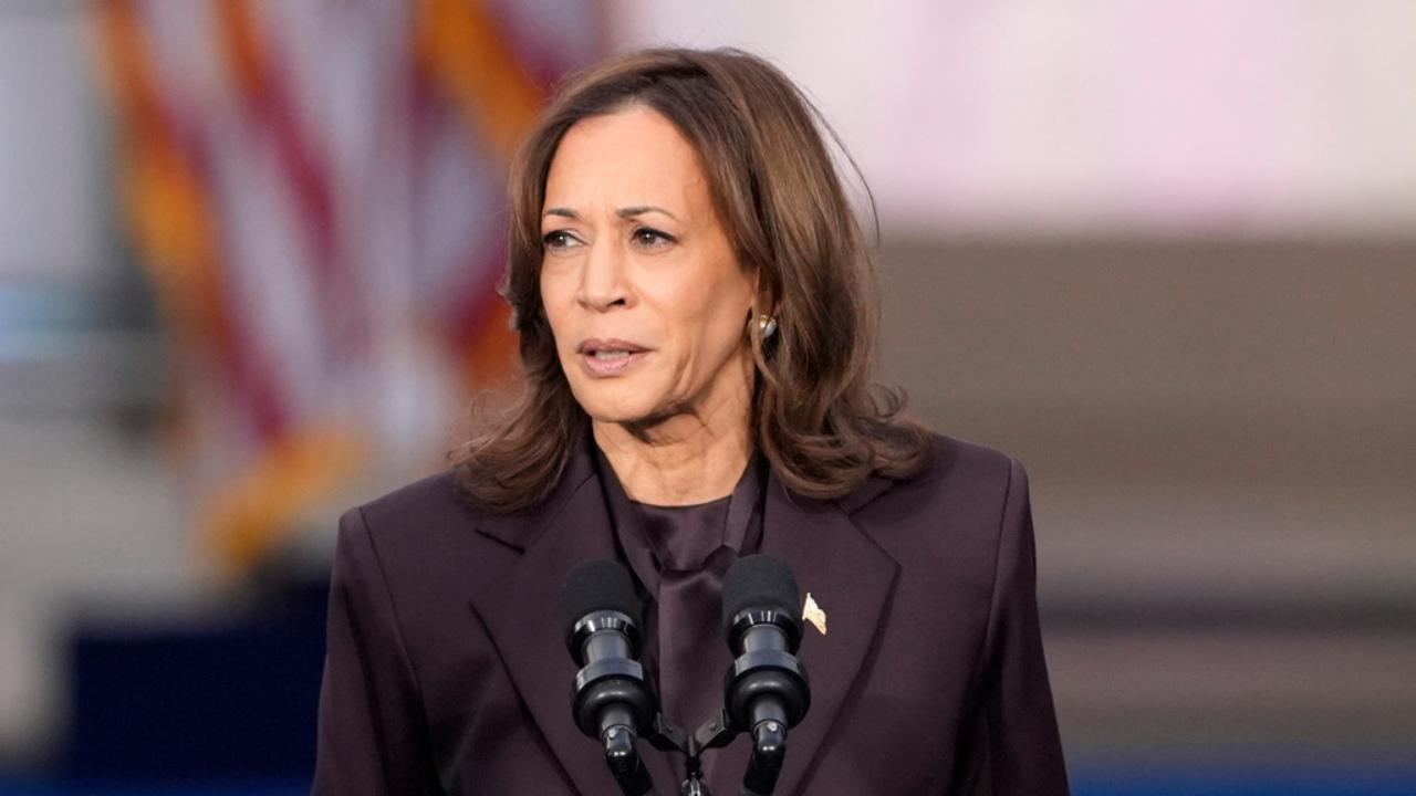 Kamala Harris (4)