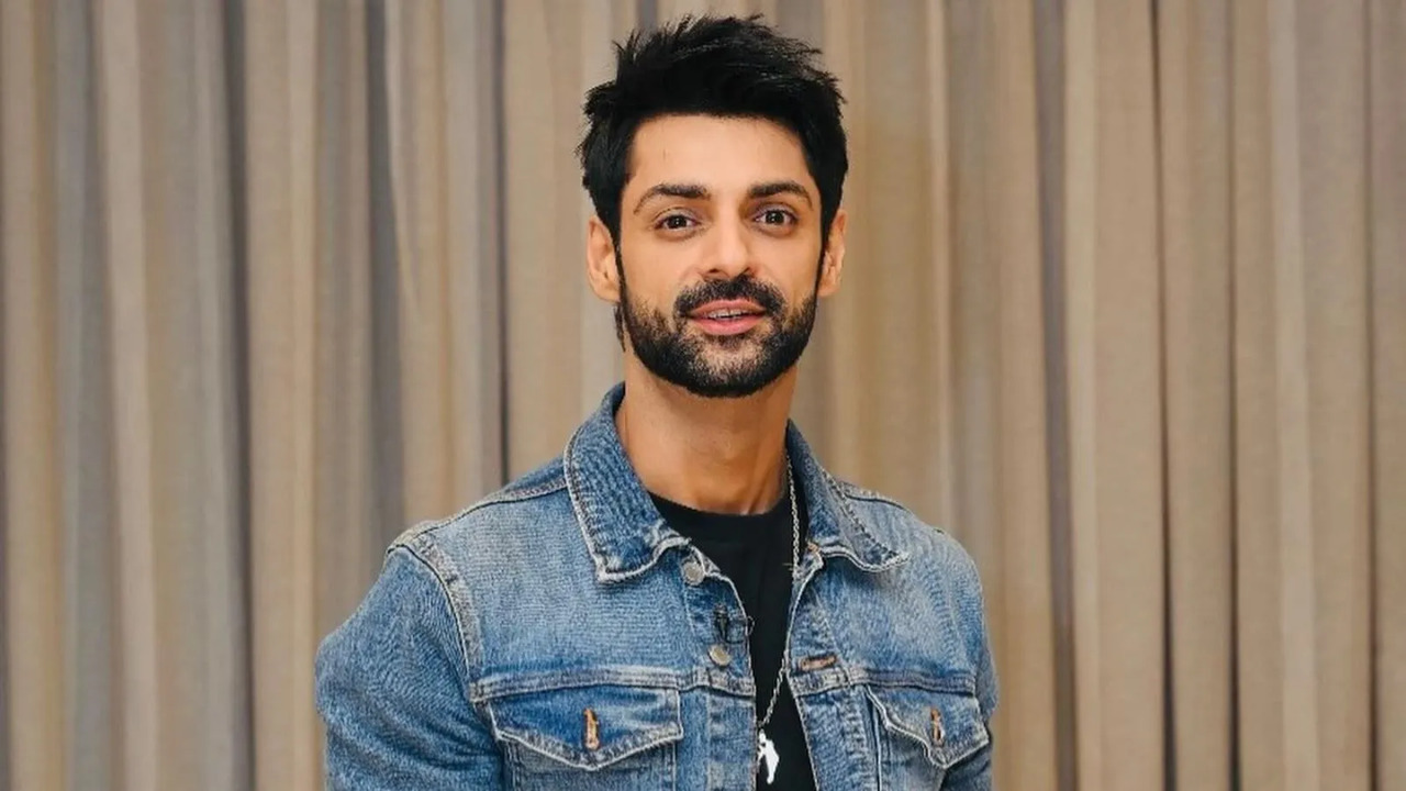 'Hypocrite!' Karan Wahi Faces BACKLASH For Being Non-Veg And Making Comments Against Harming Animals