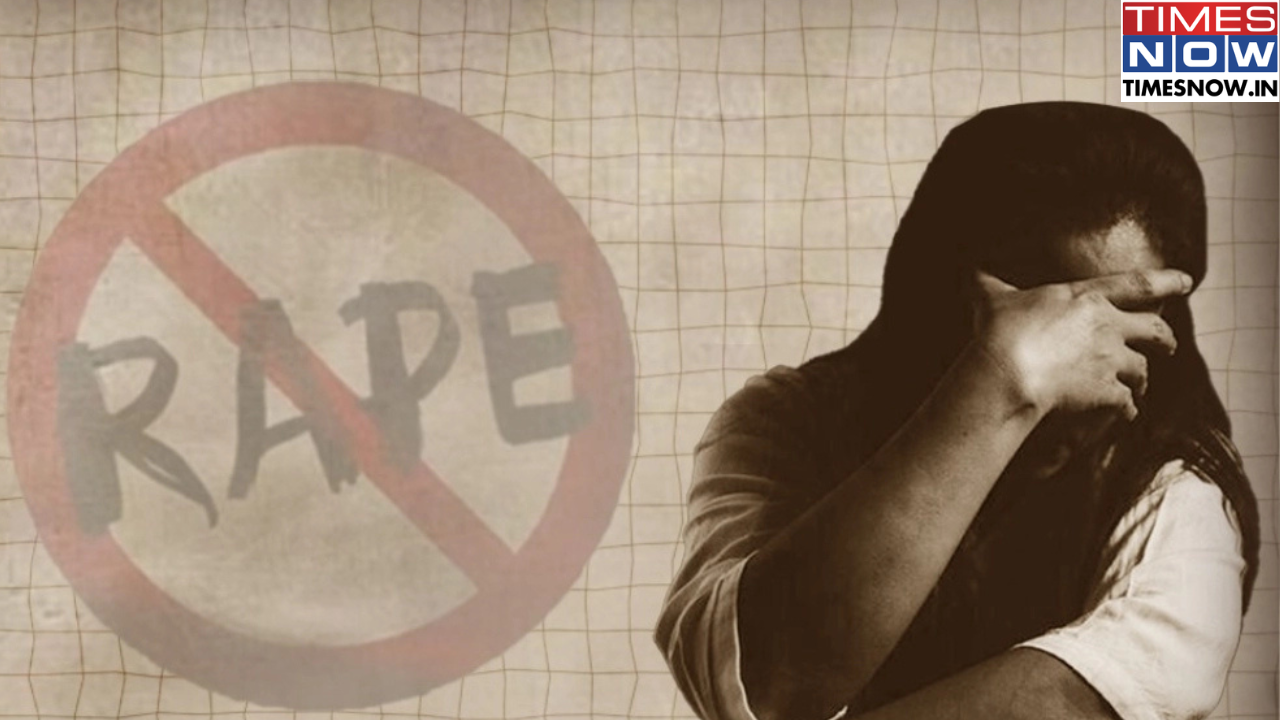 3 held in Delhi for Odisha woman's rape