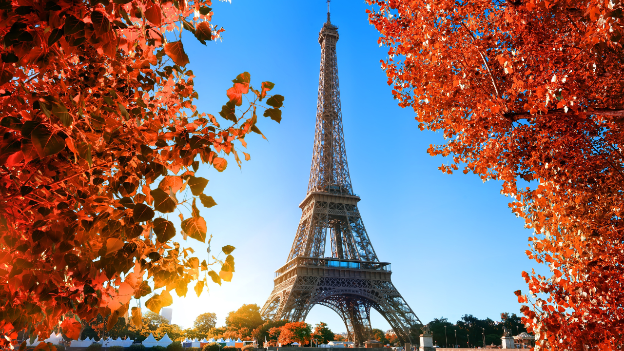 Paris, France