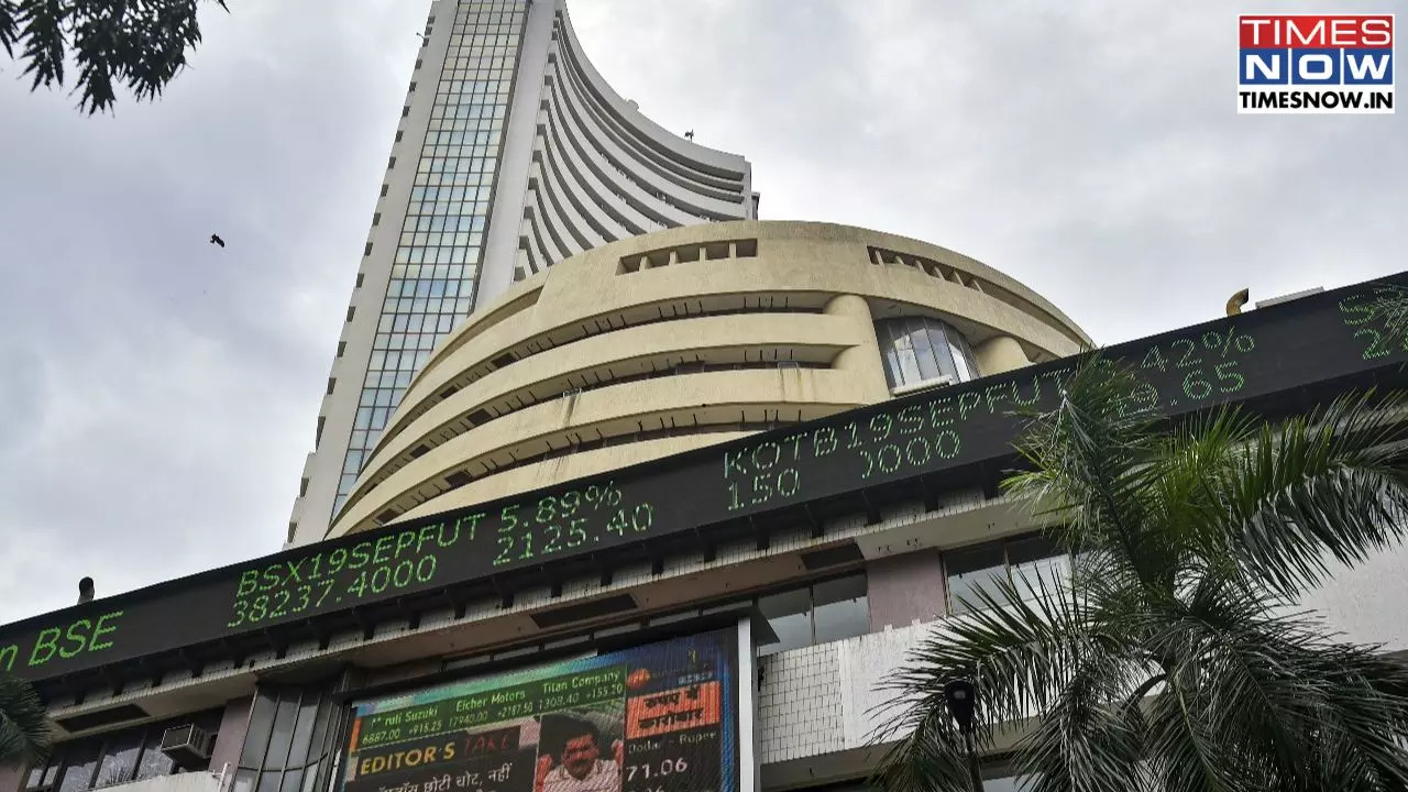 share market, stock market, share market today, stock market today, sensex today, nifty today