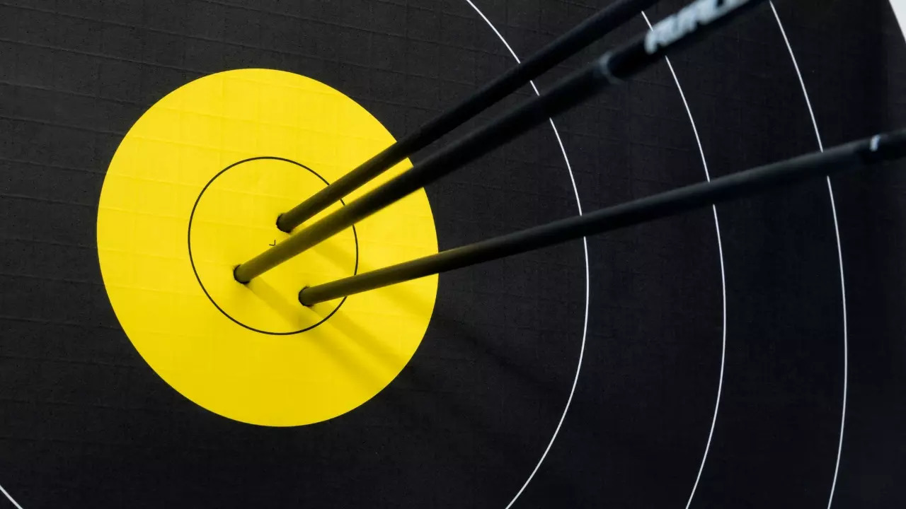 Shillong Teer, as the name suggests, is an archery-based lottery in Meghalaya that doesn't require a lucky draw. The results for November 8, 2024 will come throughout the day, depending on the game.