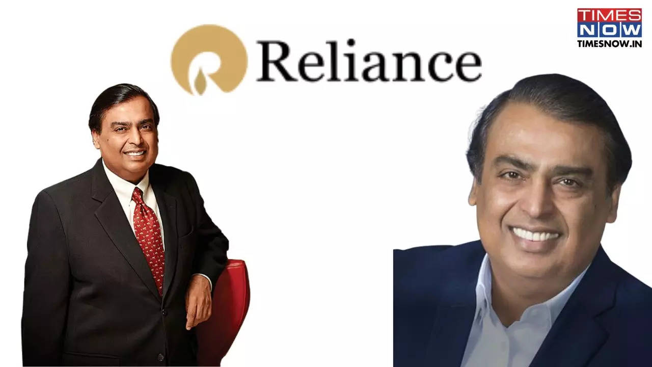 Reliance Industries, mukesh ambani, reliance share price, reliance industries, reliance snacks brand, reliance