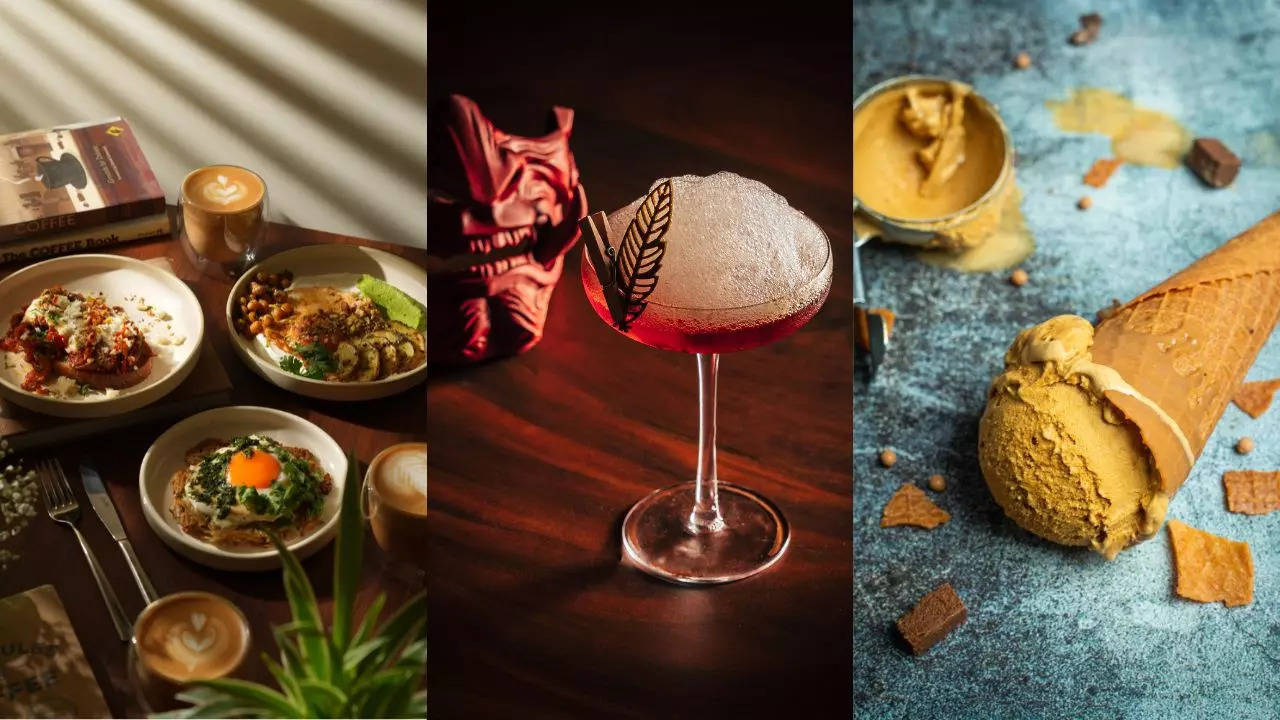 8 new restaurants in mumbai to add to your november bucket list