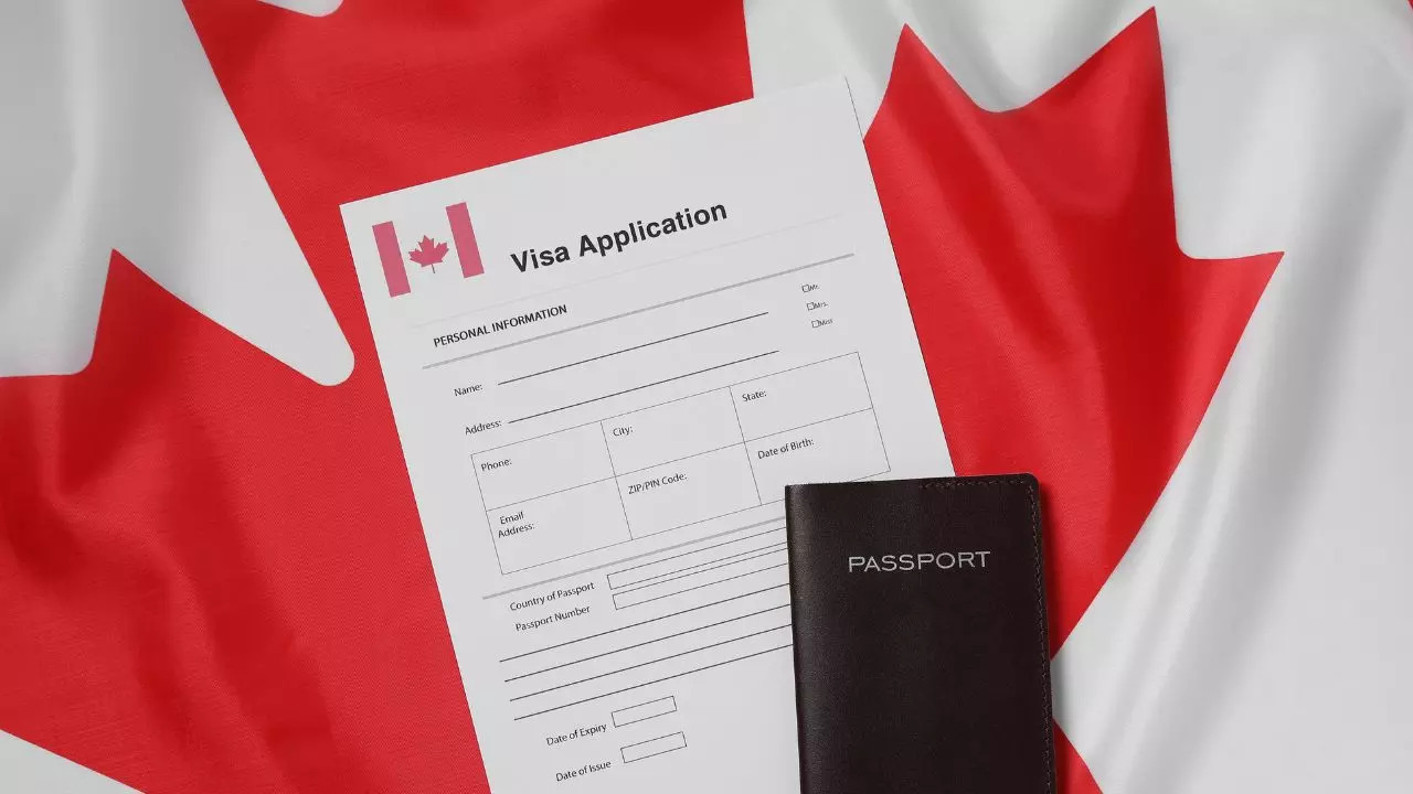 Canada Issues New Visa Policy, Ends 10-Year Tourist Validity; Know Details