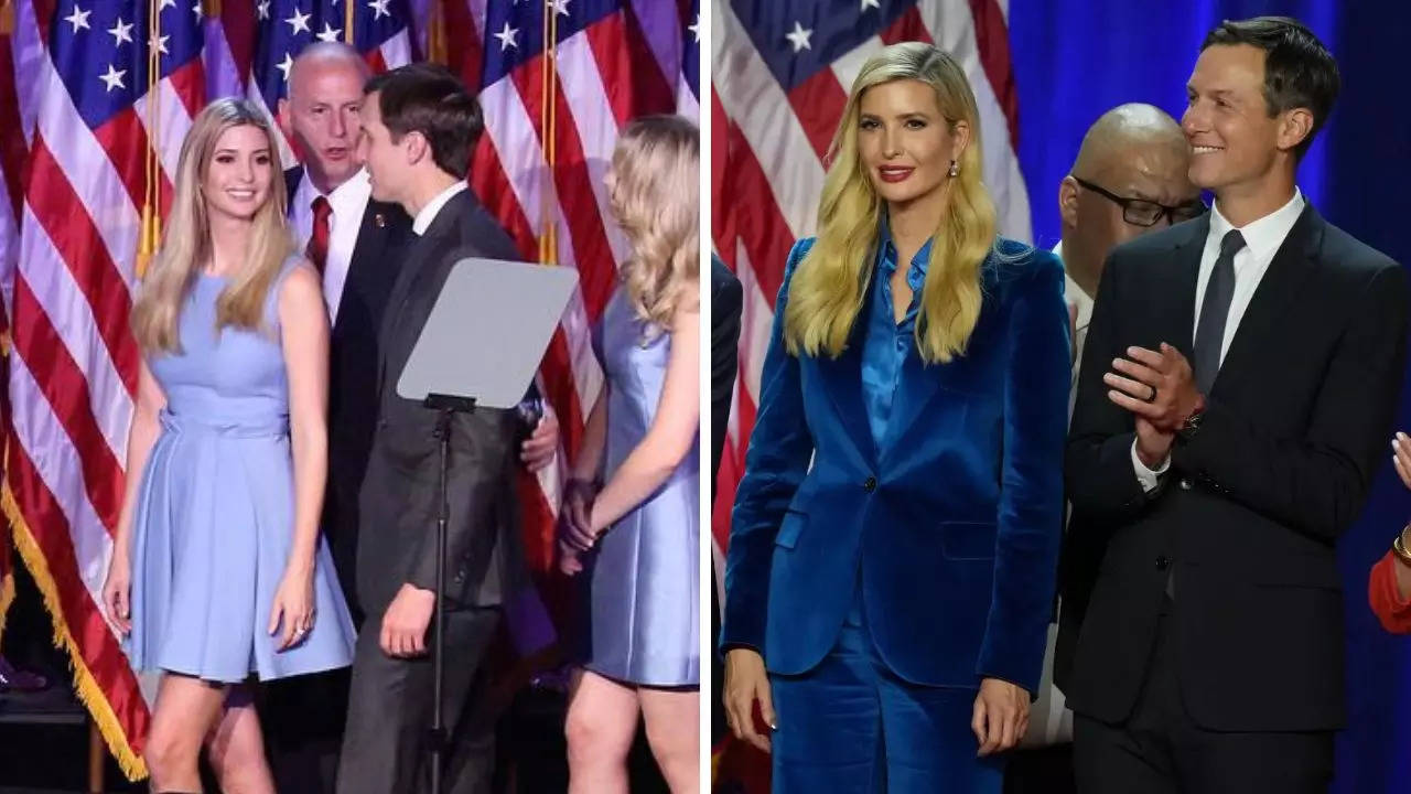 ivanka