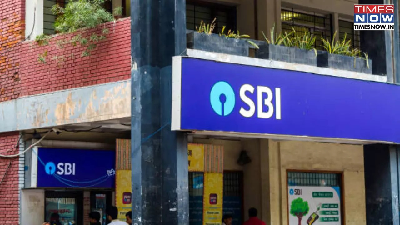 SBI Q2 Results, sbi q2, sbi q2 earnings, sbi net profit, sbi net earnings