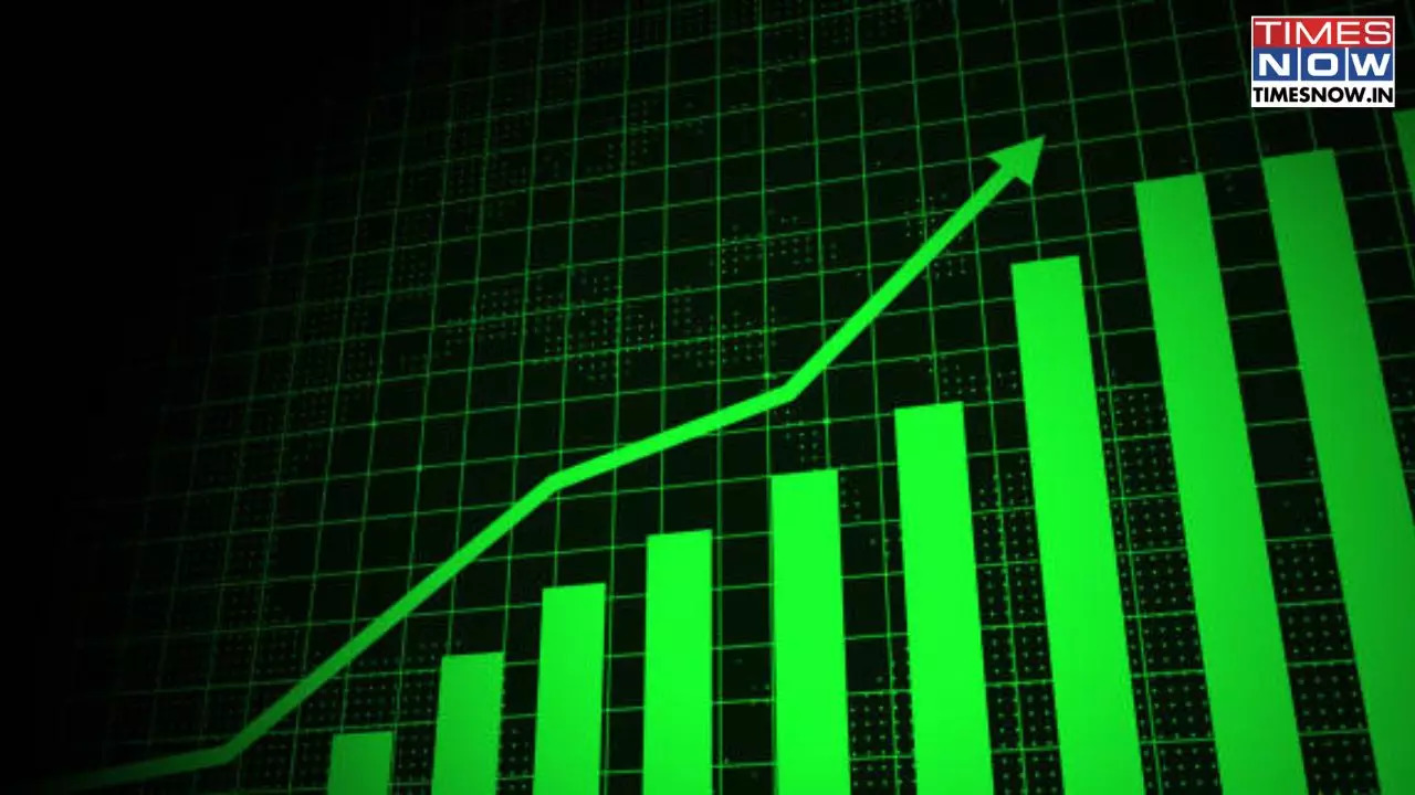 Stock Market Today, motisons share price, motisons stock price, motisons share price today