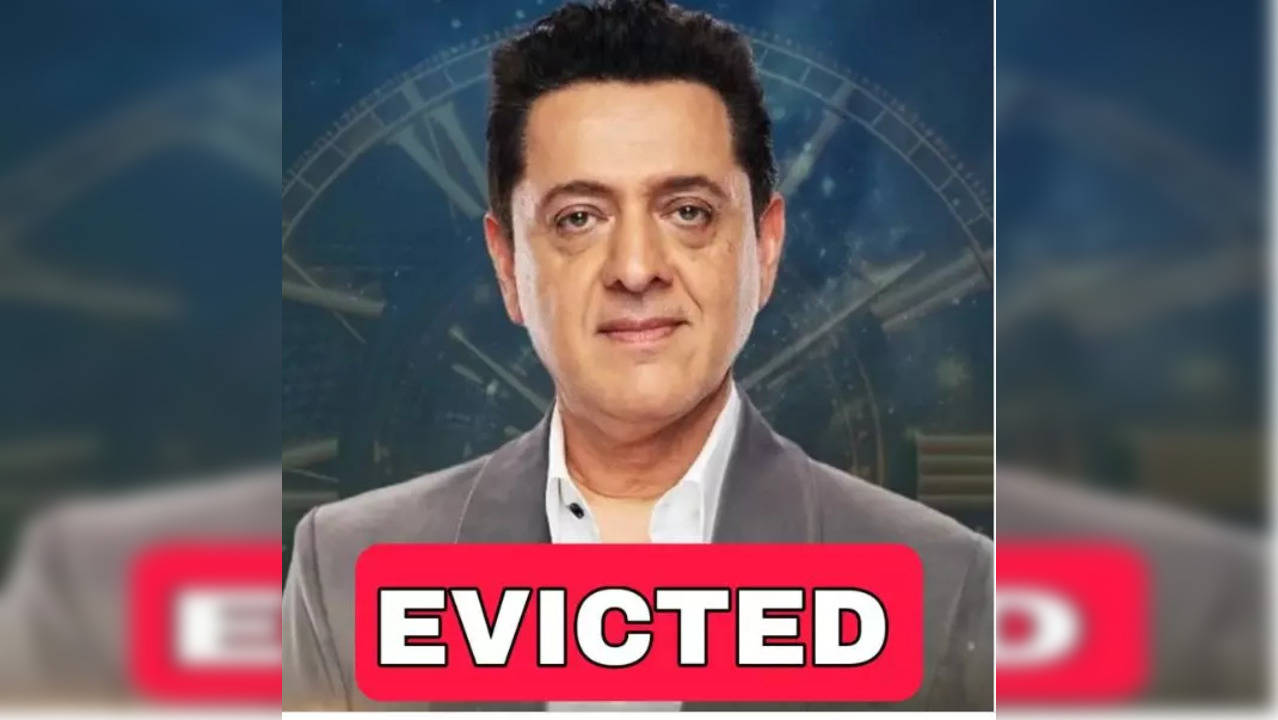 Bigg Boss 18: Arfeen Khan EVICTED From Salman Khan's Show