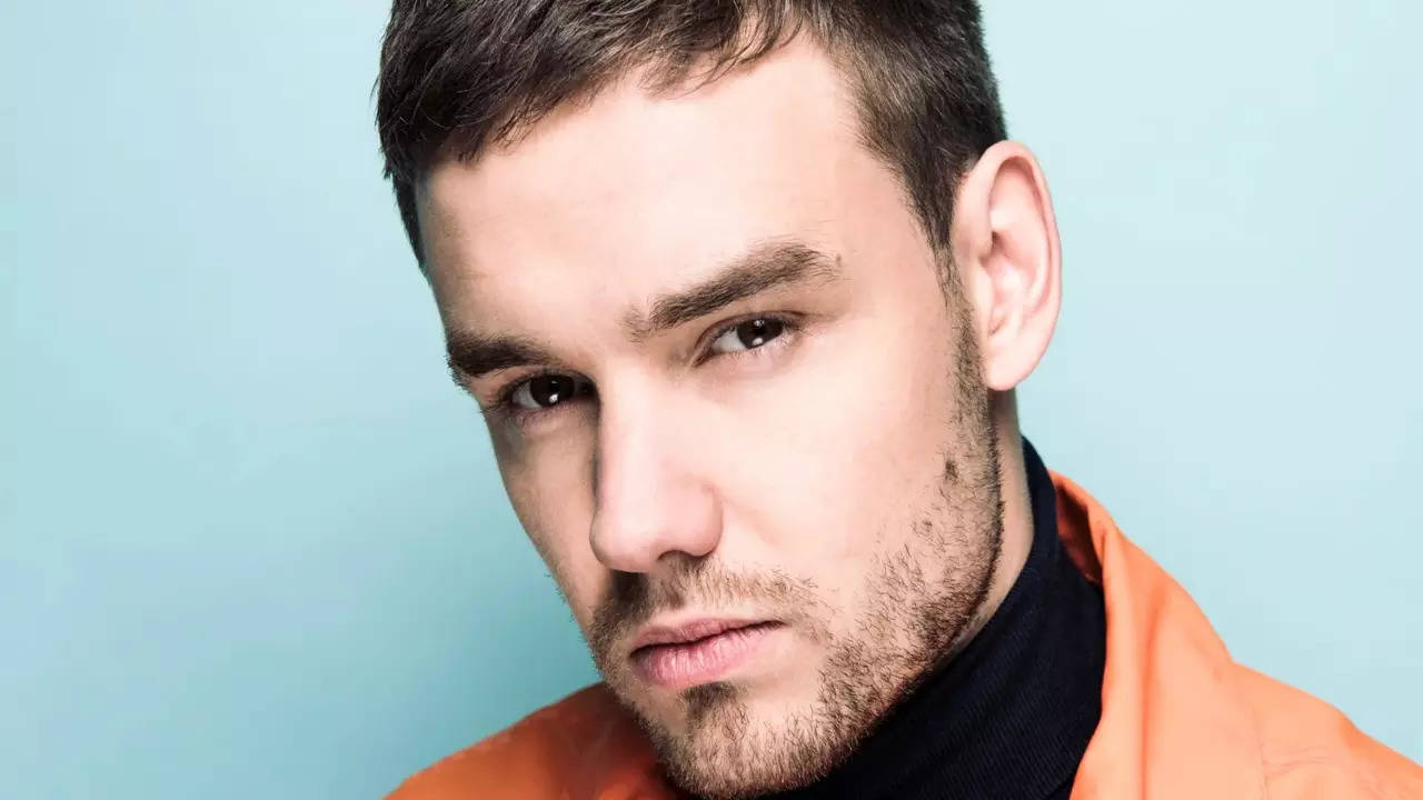 Liam Payne Death: Two Arrested As Investigators Uncover New Details In Tragic Fall