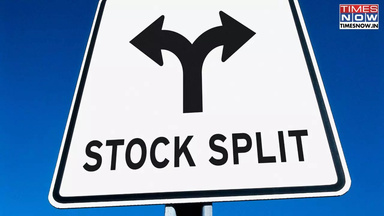 Stock Split, share split, stock split details, share split details, Sudarshan Pharma details, Sudarshan Pharma share price