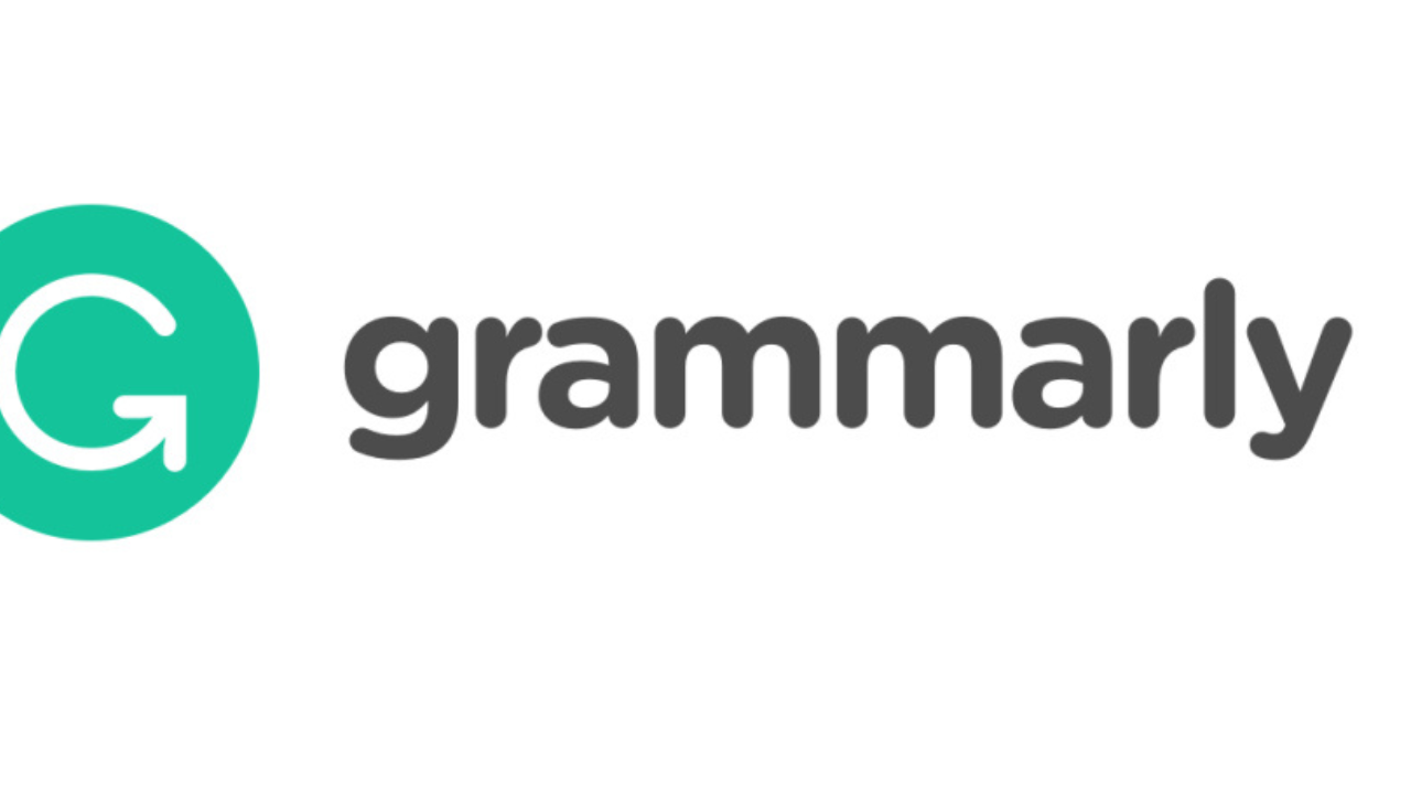 Grammarly Down