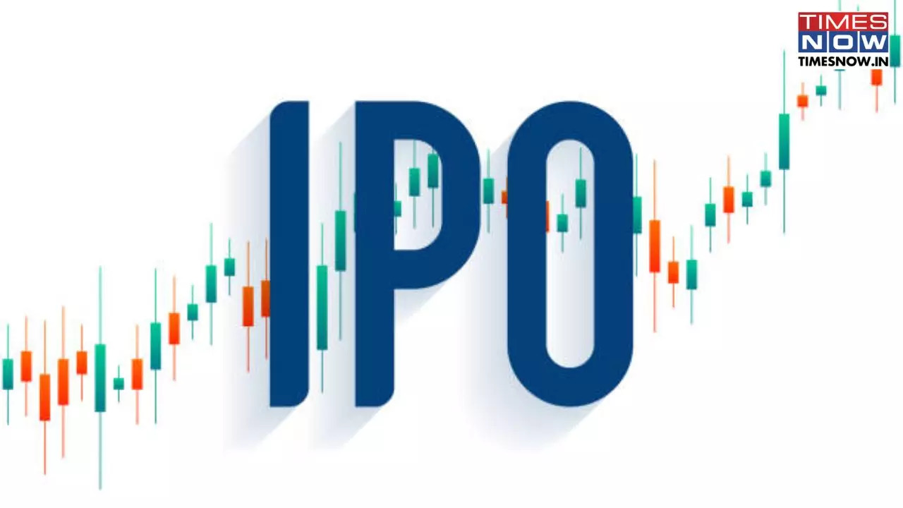 IPO Frenzy In 2024, upcoming ipos, ipo gmp, latest gmp, next ipo, ipo frenzy in 2024, latest ipo frenzy