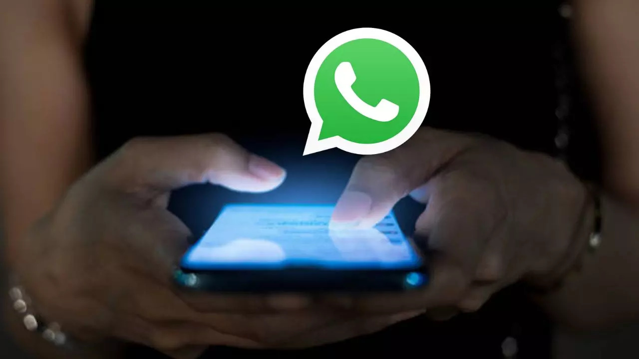 How To Recover Deleted WhatsApp Chats