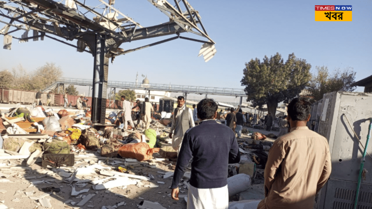 pak bomb blast latest updates