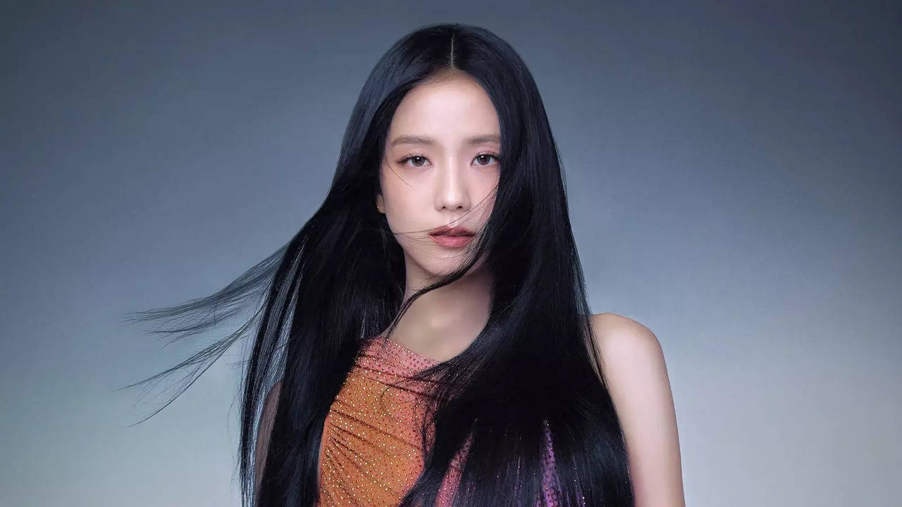 Blackpink's Jisoo NOT Making Solo Comeback, Would Rather Focus On Acting. Deets About Her Upcoming K-Dramas, Film