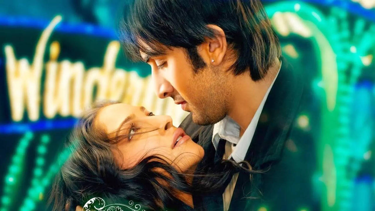 Saawariya Turns 17: Sanjay Leela Bhansali Says 'Wouldn’t Change Anything, Except...' | EXCLUSIVE