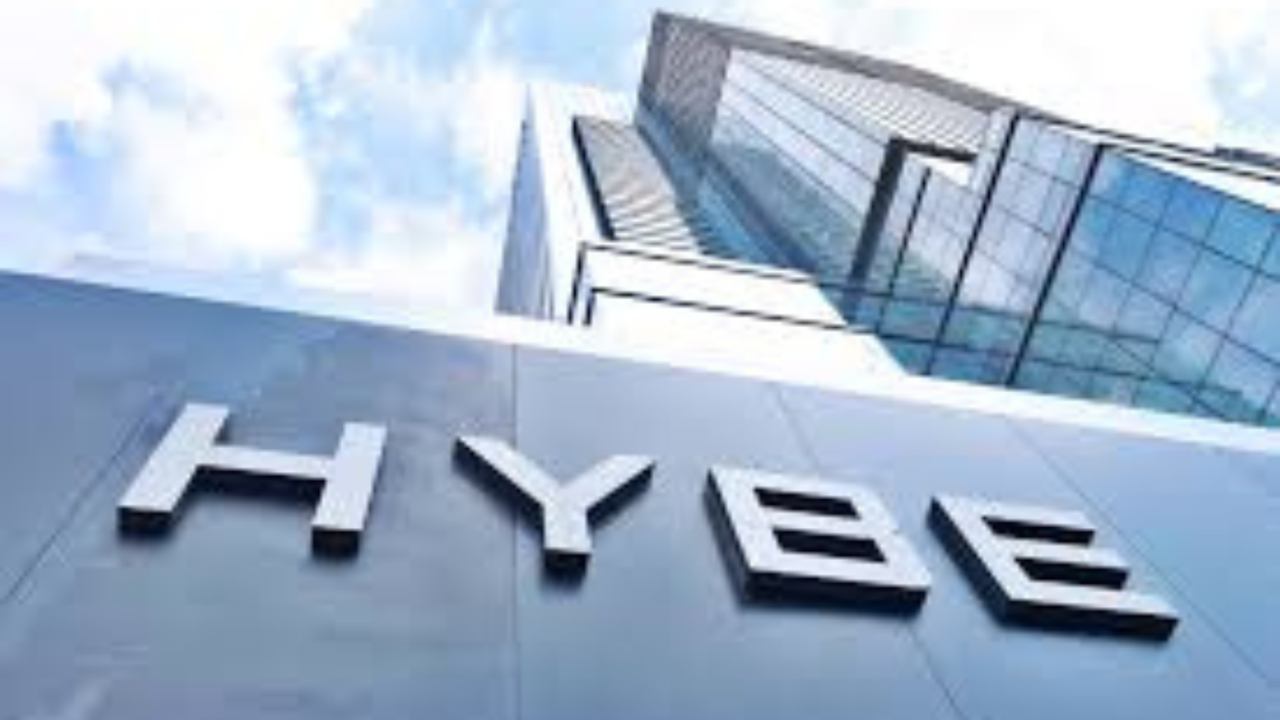 HYBE Insider Reveals Shocking Details About Employee Dying From 'Overwork', ADOR CEO Claimed Death By Personal Illness