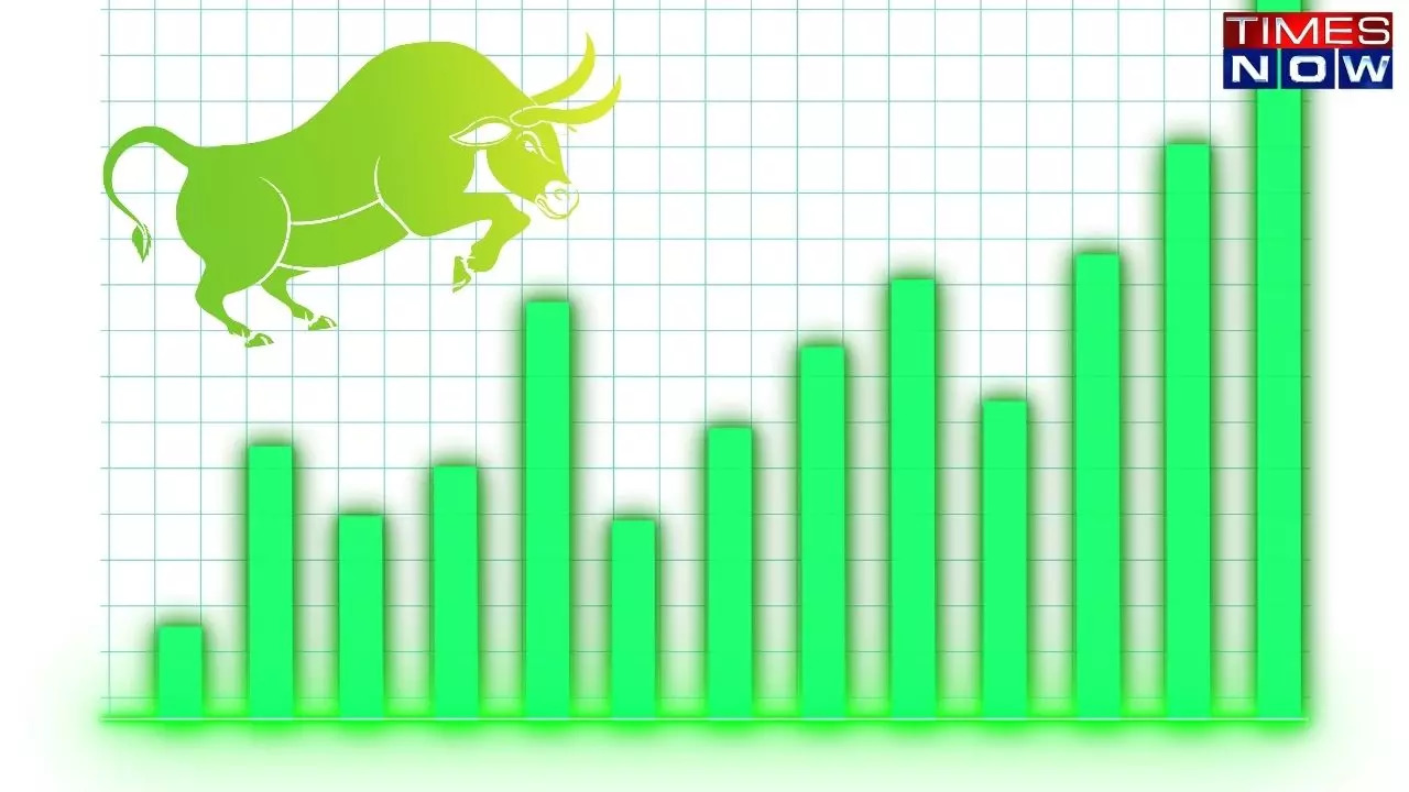 Stock Market, share market, stocks in gain, stocks in green, best stocks, stocks which have delievered significant return