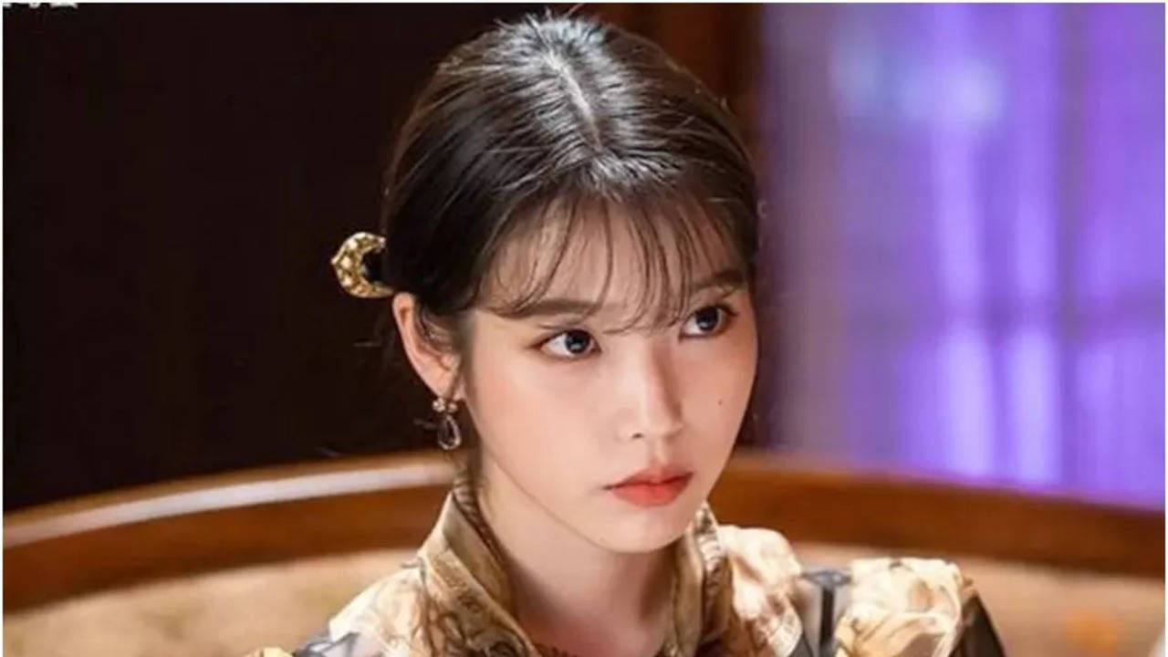 9 most fashionable k-drama female leads