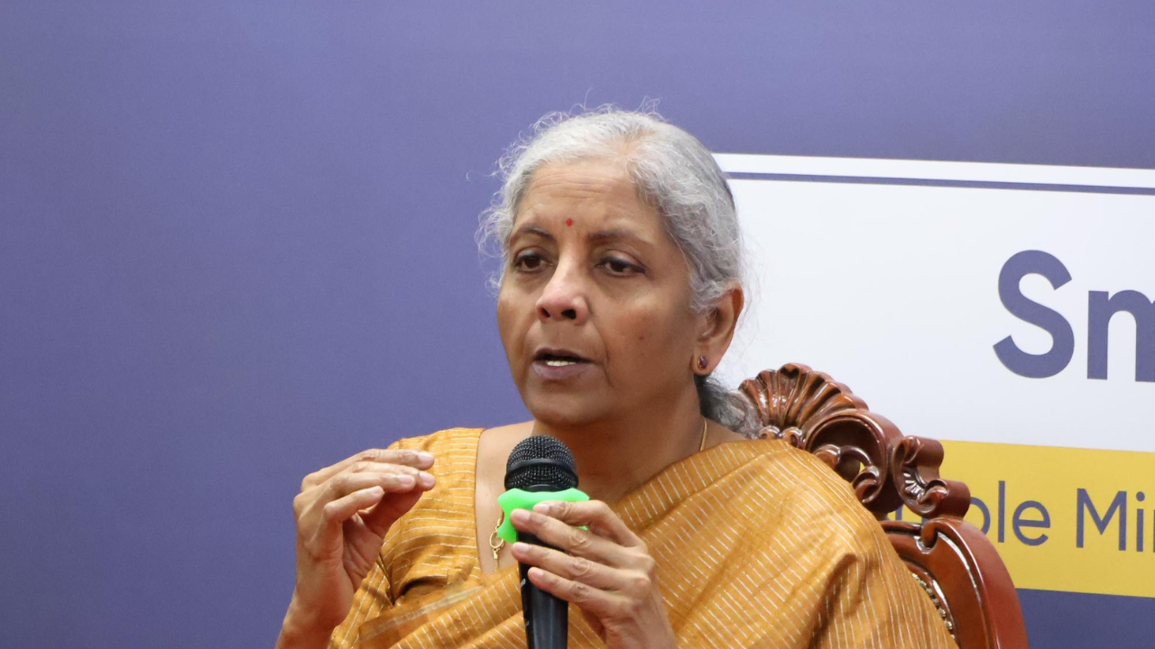 nirmala sitharaman (1)