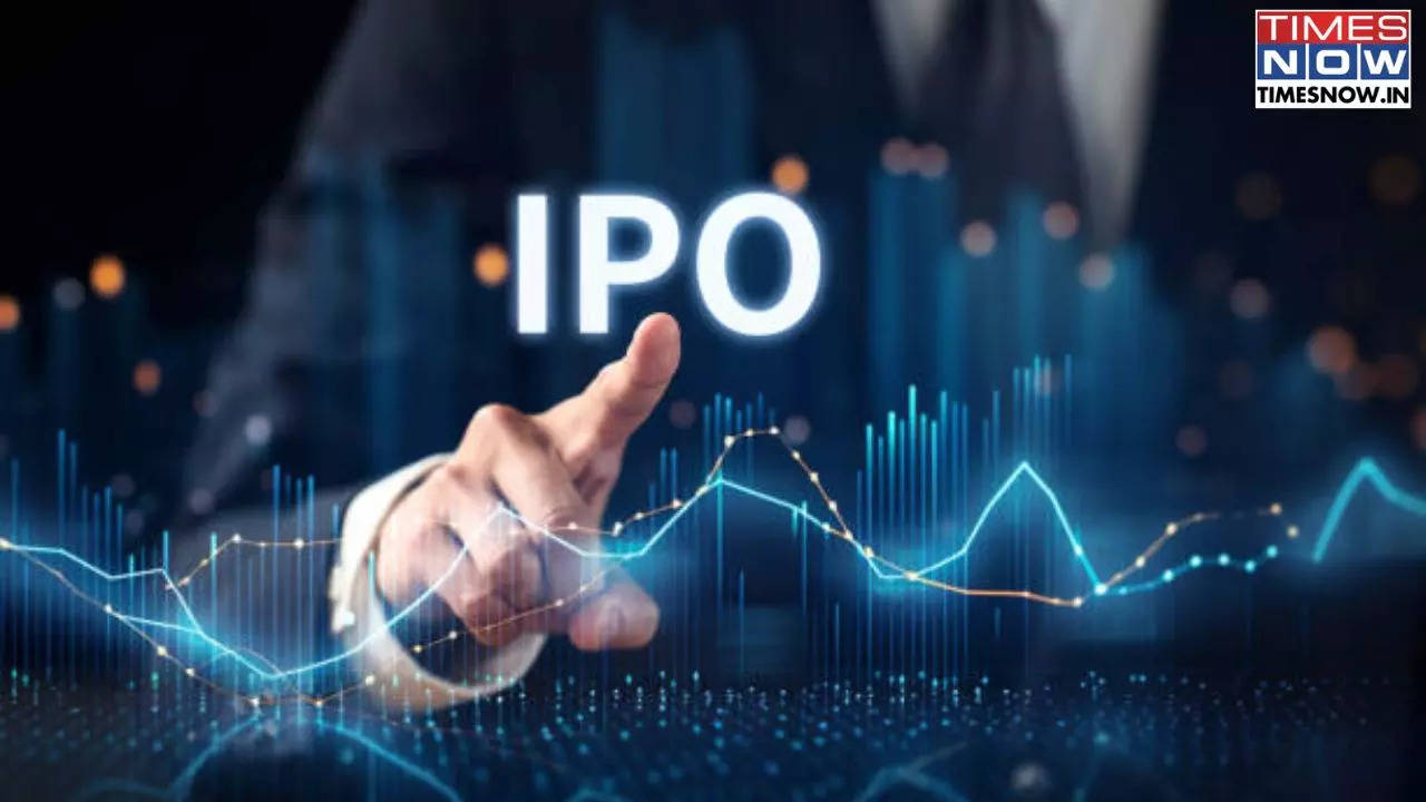 IPO, public offering, upcoming ipos, upcoming public offering, ipo price band, upcoming ipos gmp