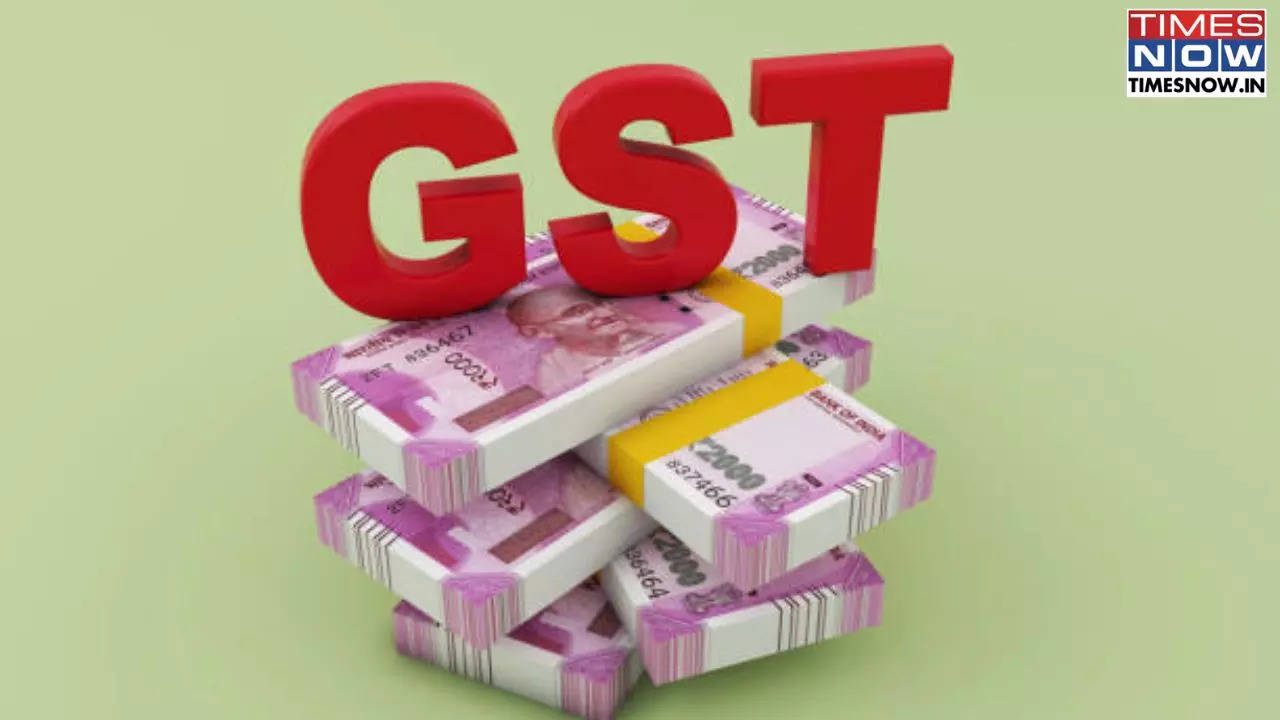 GSTN, gst, gst new rules, gst new norms, gst norms, gst rules news