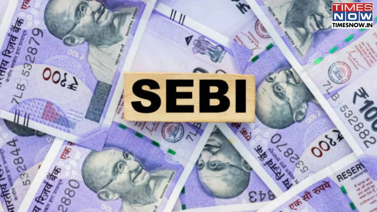 Sebi, sebi rules, sebi norms, sebi new rules, sebi price rules, sebi cost norms