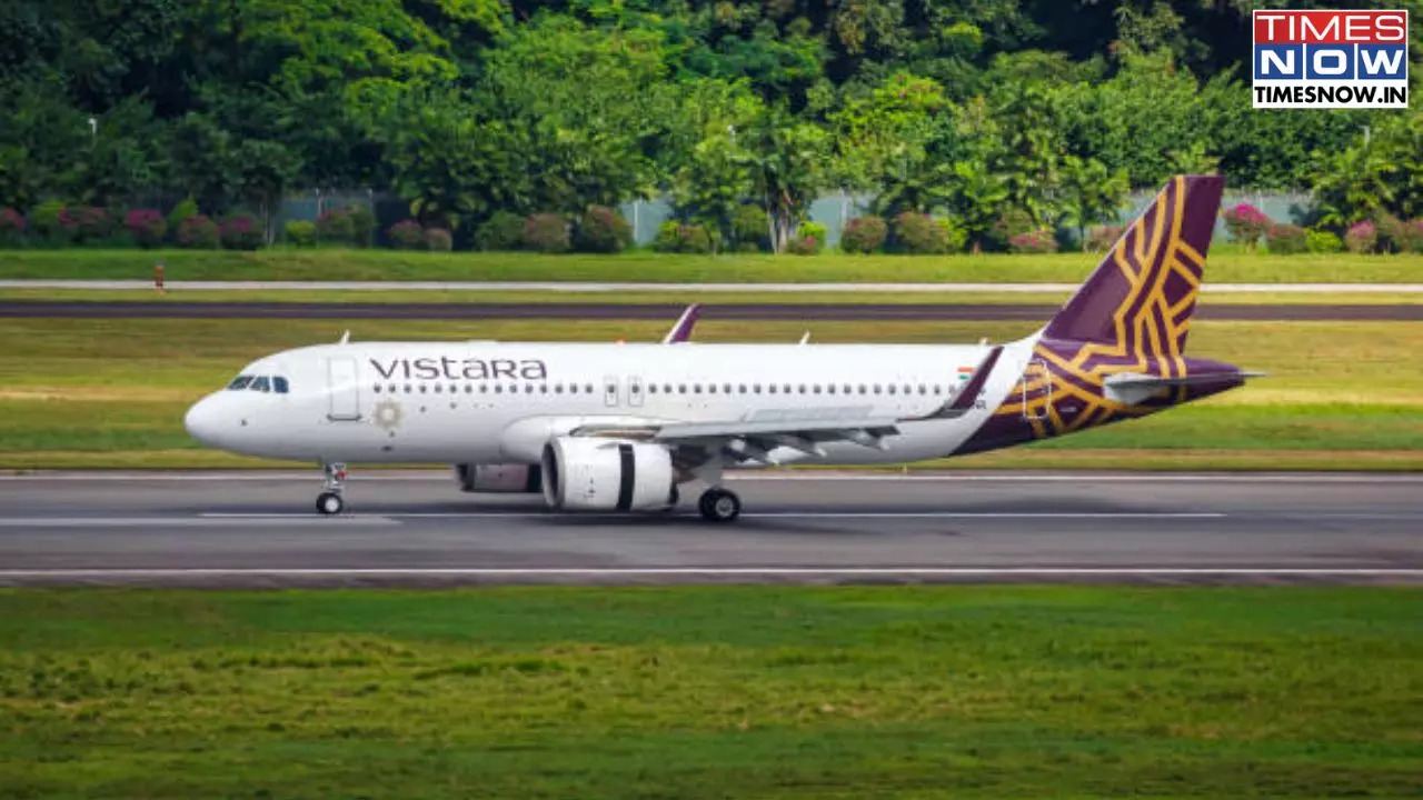 Air India, vistara air india merger, air india merger, vistara club benefits, vistara loyalty program