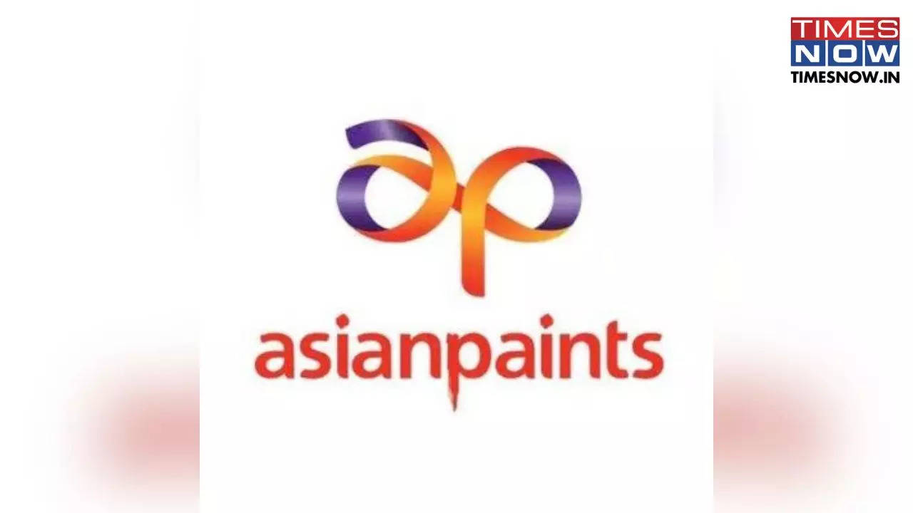 asian paints share, asian paints share price, asian paints, asian paint share price, asian paints news, asian paints results