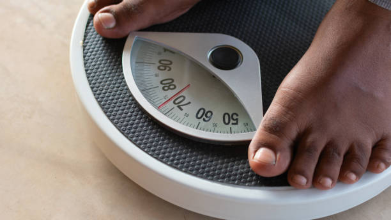 ​Easy Habits To Follow At Night To Maximise Weight Loss​