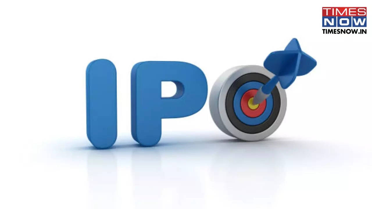 niva bupa ipo gmp today, niva bupa ipo, niva bupa health insurance ipo, niva bupa, niva bupa health insurance ipo gmp, niva bupa ipo subscription status