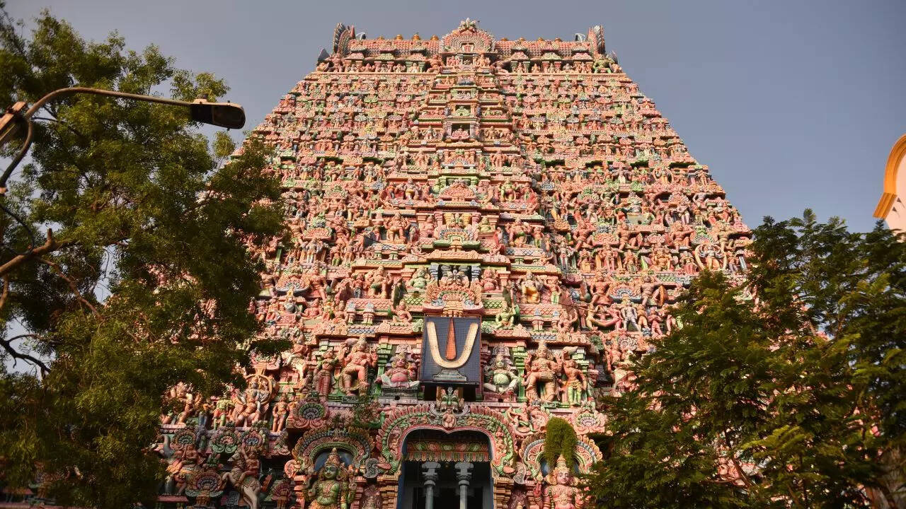 Kumbakonam
