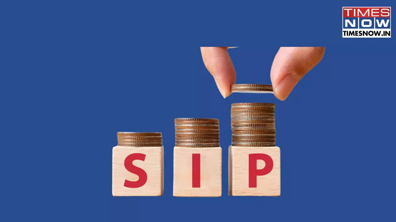 SIP Data, SIP monthly data, SIP yearly data, SIP month-wise data, SIP record, SIP month-wise record, monthly contributions, sip monthly contributions