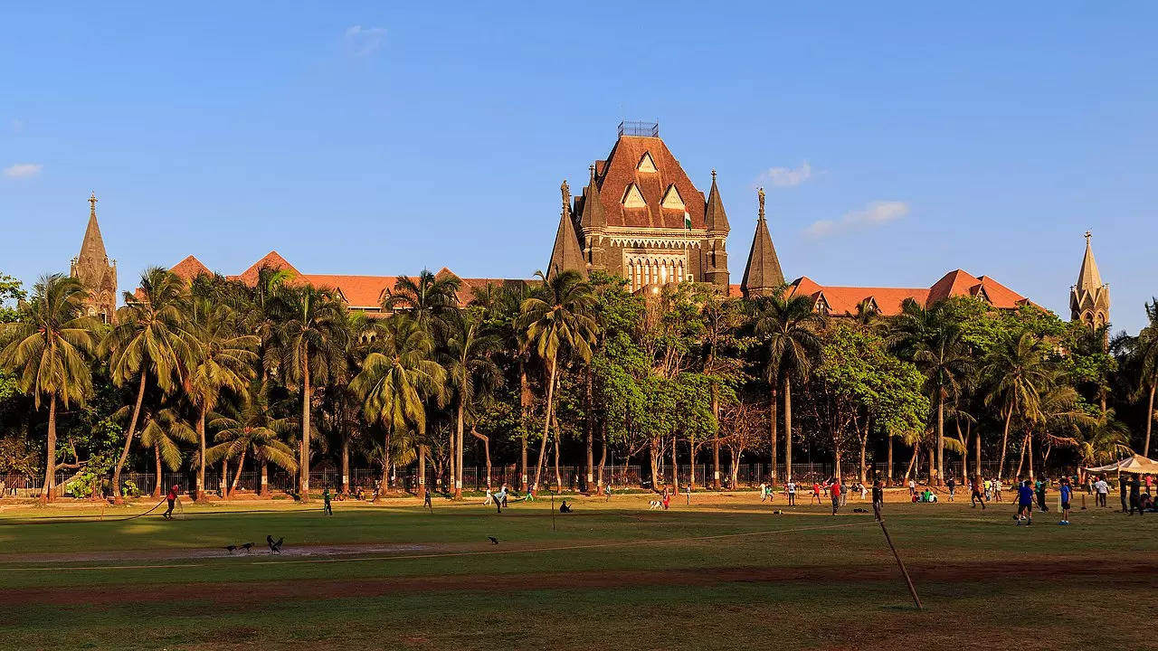 'Woman Entering Hotel Room With Man Does Not Imply Her Consent For Sex': Bombay High Court