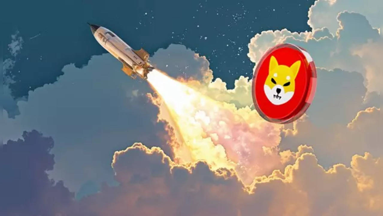 Key Factors That Could Soon Send Shiba Inu (SHIB) Price Skyrocketing Like in 2021