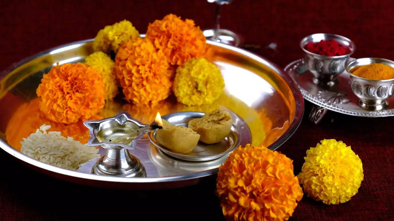 Dev Uthani Ekadashi 2024 upay do not eat these three foods today