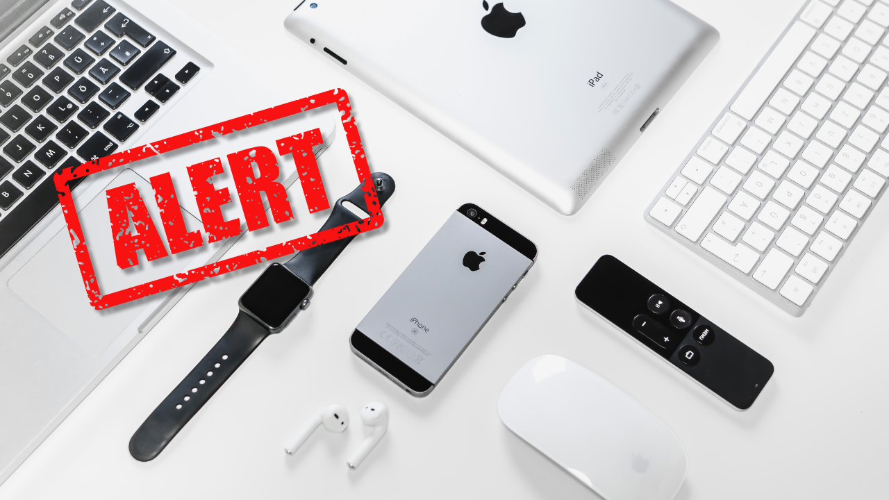 indian iphone, ipad and macos users are at high risk of hacking: update you devices immediately or else…