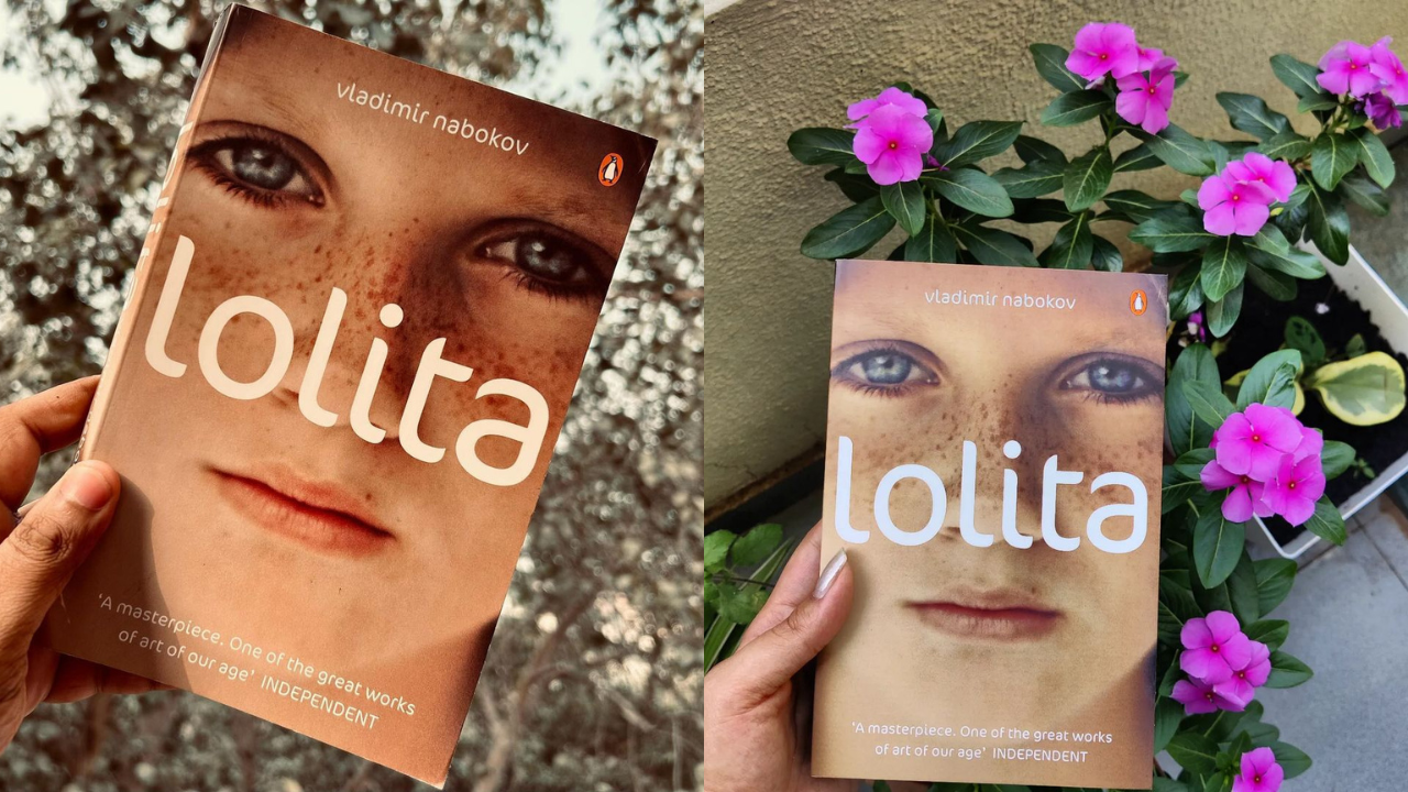 Lolita