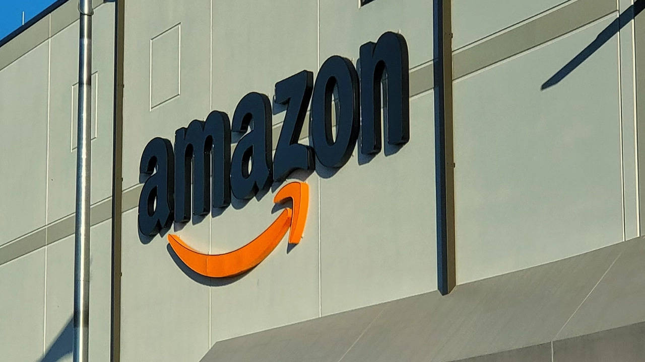 amazon data breach: employees' phone numbers, personal information and other details compromised