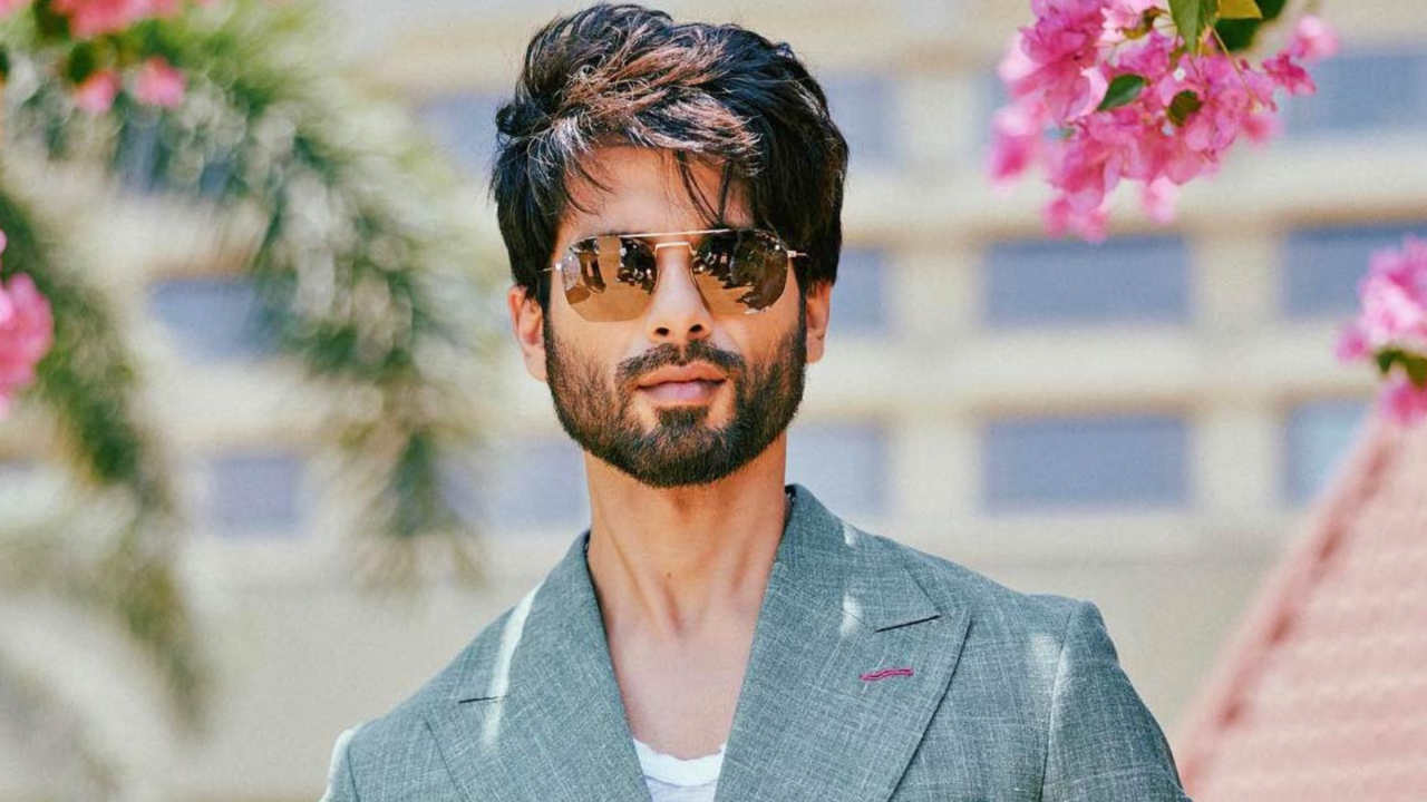 Shahid Kapoor Rents Out Luxurious Mumbai Apartment For Rs 20 Lakh Monthy Rent. Joins Likes Of Ranveer Singh, Kartik Aaryan