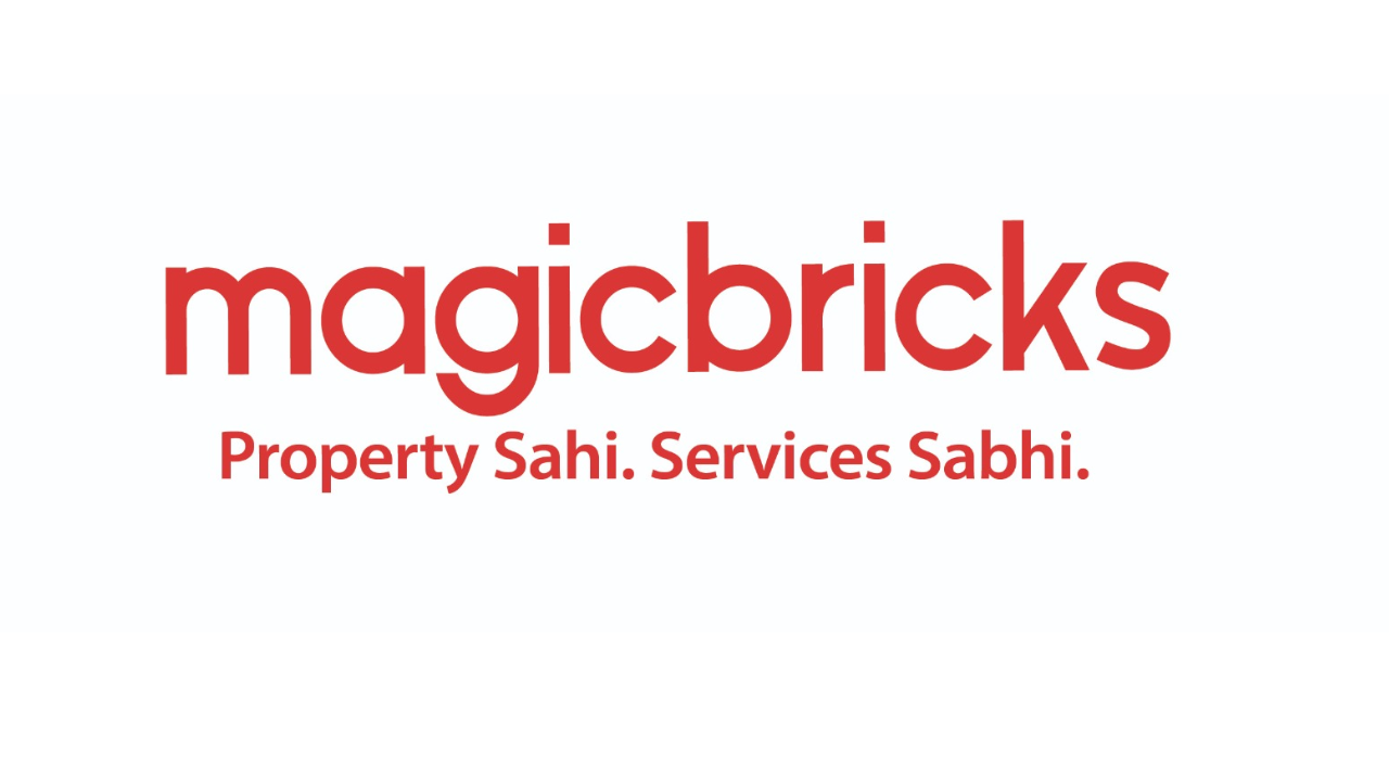 Magicbricks