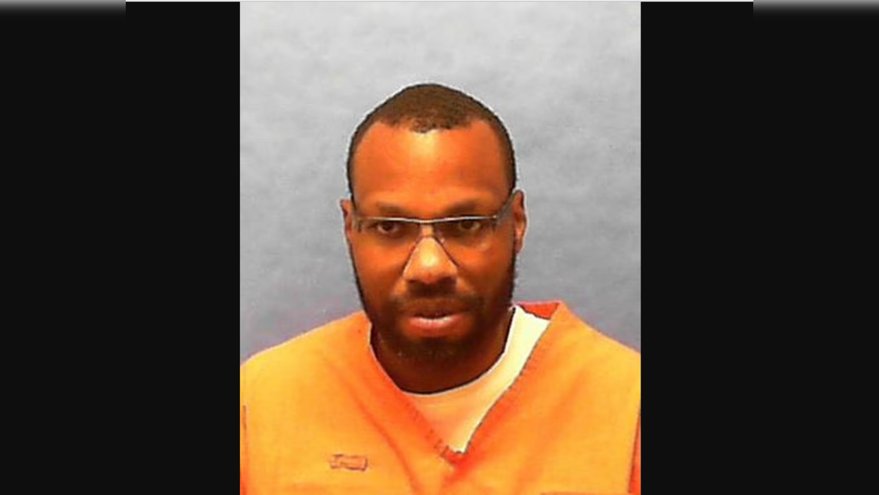 Corey Smith, the boss of the John Does, a violent drug gang in Liberty City, was found guilty of four murders in 2004