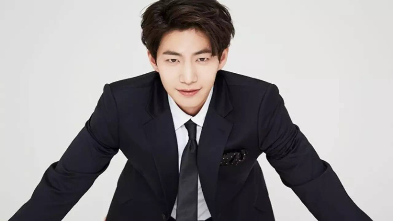 Who Was Song Jae Rim: All You Need To Know About Late Actor, His Career, Net Worth, More