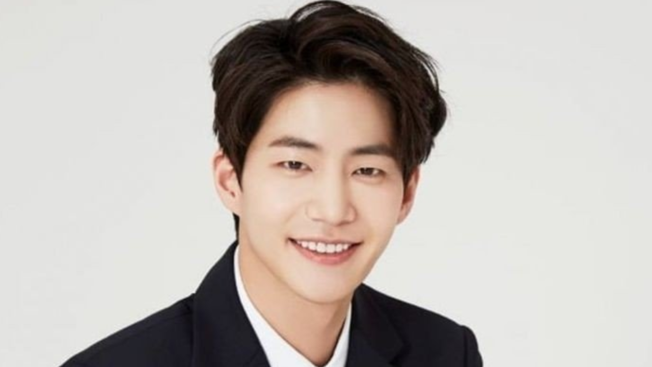 Song Jae Rim Death: Devastated Fans Say K-Drama Actor Left Mark In Hearts - 'May Your Legacy Continue'